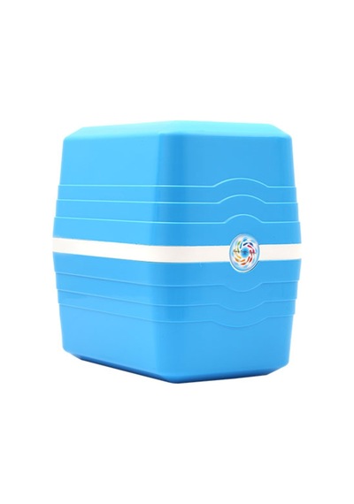Eco  One 8 Litre Su Arıtma Cihazı Pompasız