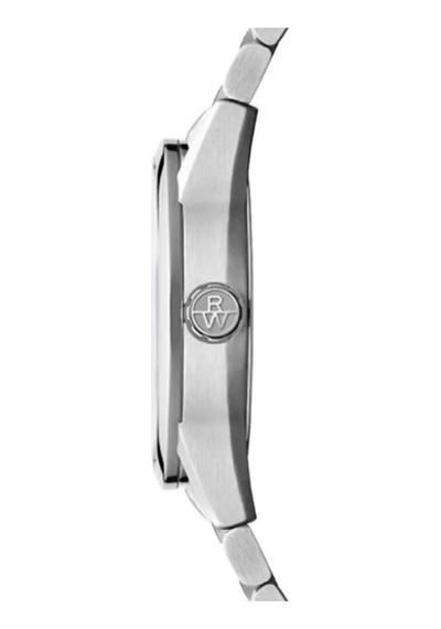 Raymond Weil Rw2771st50051 Erkek Kol Saati