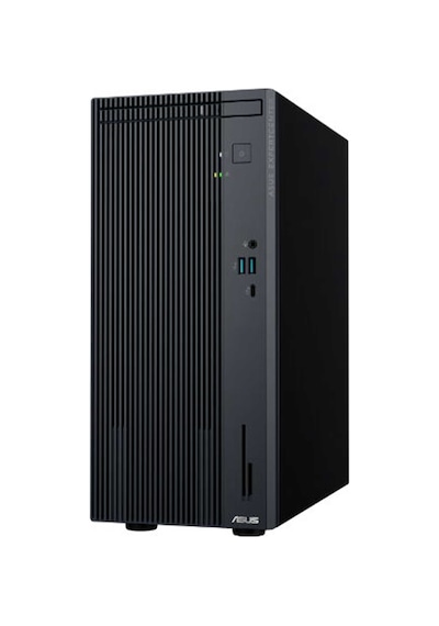 Asus Expertcenter P500 P500MV-I513428512B0D024 i5-13420H 64 GB 1 TB SSD W11P Masaüstü Bilgisayar