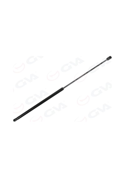 Drnds Motor Kaput Amortisörü Golf Vı 5k1 08-13 730mm/265n Diğer