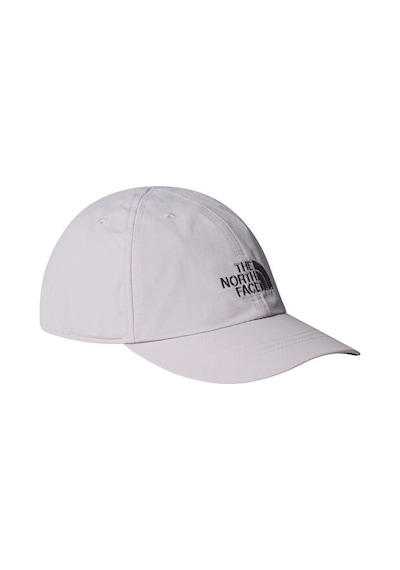 The North Face Horizon Hat Şapka Nf0a8cq11oa1 Beyaz Beyaz