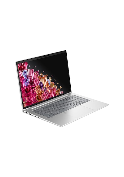 HP Probook 4 G1I C9FH1ETH34 Core Ultra 7 255U 128 GB 2 TB SSD 14" Wuxga W11H Dizüstü Bilgisayar +zettaçanta