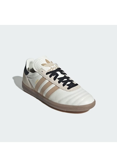 Adidas Samba Jp Erkek Günlük Spor Ayakkabı C-adıjq7824e10a00 Beyaz