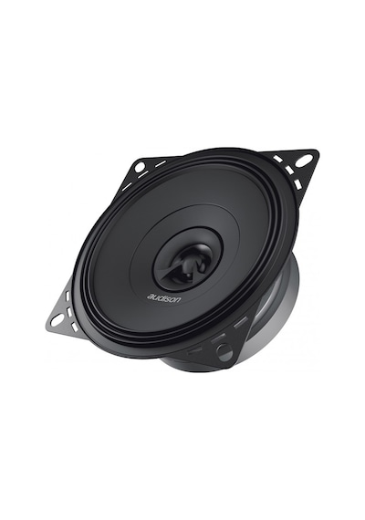 Özenhifi'Den Audison Prima Apx 4