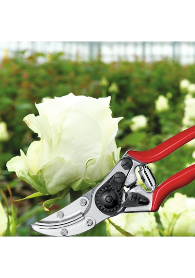 Felco 100 Budama Makası - 111633 Sağ By-Pass