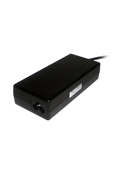 HP Uyumlu 15S-Eq0002Nt (8Xj73Ea) Notebook Şarj Adaptörü (65W) 19.5V/3.33