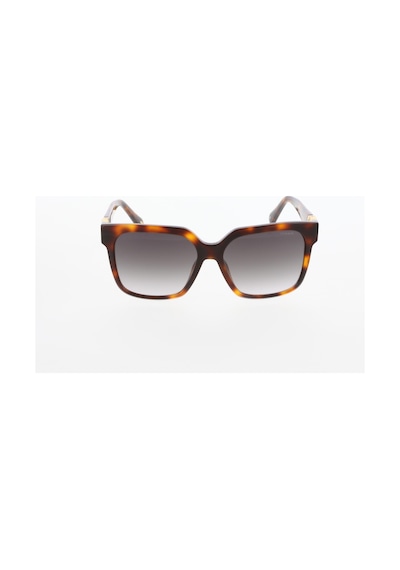 Osse Os3647 02 Kadın Güneş Gözlüğü Kahverengi