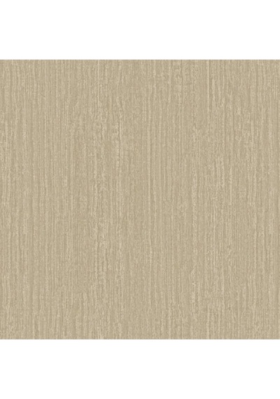 Alfa Doğal Kumaş Dokulu Duvar Kağıdı, 3711-3, Bej, 16,50 M² Ce, Iso 9001, Iso 10002, Iso 14001