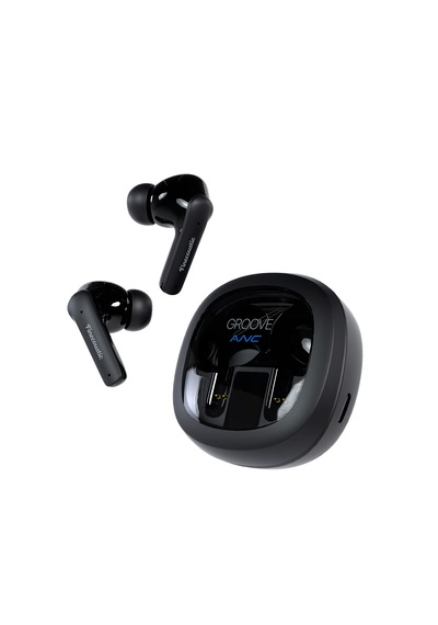 Fantech FT20 Groove Anc Bluetooth 5.3 Kulak İçi Kulaklık