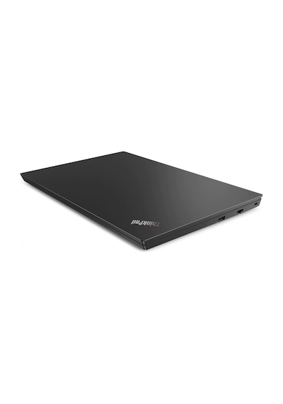 Lenovo E15 Gen2 I7-1165G7 16 GB 512 Gb Ssd Mx450 15.6" Notebook