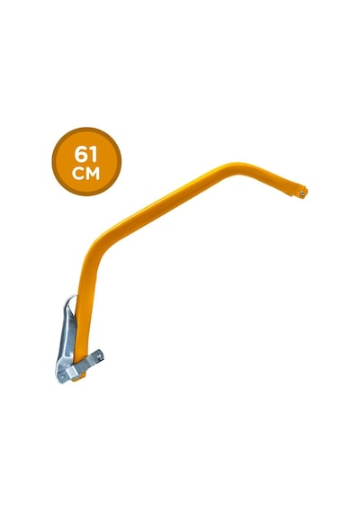 6288 Kolastar Testere Kolu 61 Cm