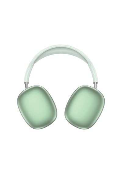 Wrilles Ekstra Bass Bluetooth Kulaklık P9