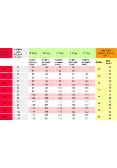 Nurteks Defnada Defnada 192 Desteksiz Straplez Sütyen Beyaz