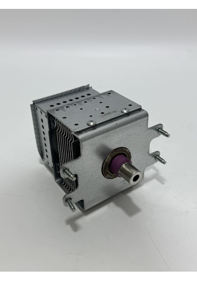 Panasonic 2m137a 01bc Magnetron