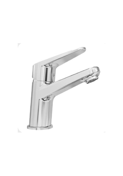 Eca Spylos  Lavabo Bataryası 102188125