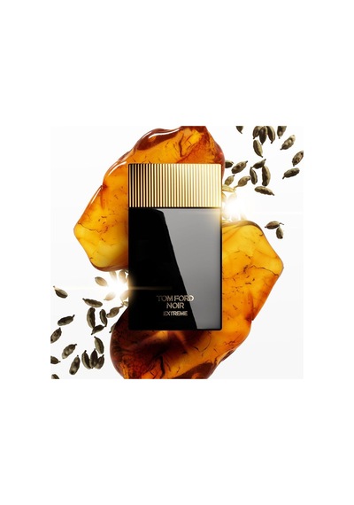 Tom Ford Noir Extreme Edp 100 Ml Erkek Parfüm Fresh 64749469