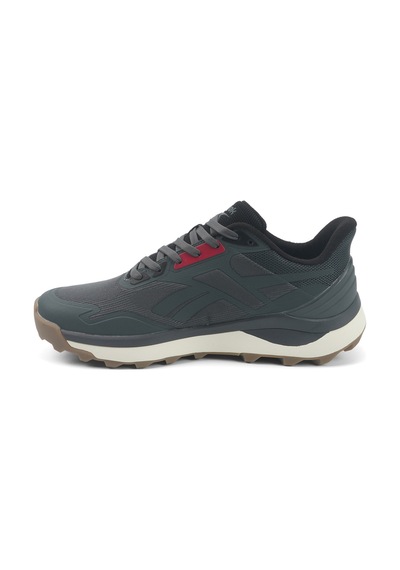 Reebok Torch Traıl Gri Erkek Outdoor 000000000102030586 Gri-bej-taba