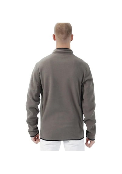 Quiksilver Mıssıon Fz M Gri