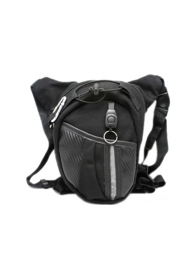 Prosev Je030 Motosiklet Bacak Çantası