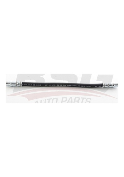 Fren Hortumu Arka T5-t6 04-