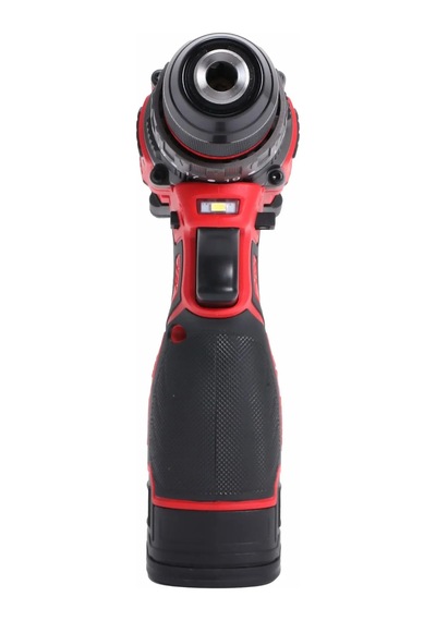 Arm Profesyonel RB-DB16T W 16V 10 MM Şarjlı Vidalama Makinesi