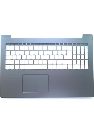 Lenovo 5cb0r16696, 5cb0r16705 Üst Kasa Mavi