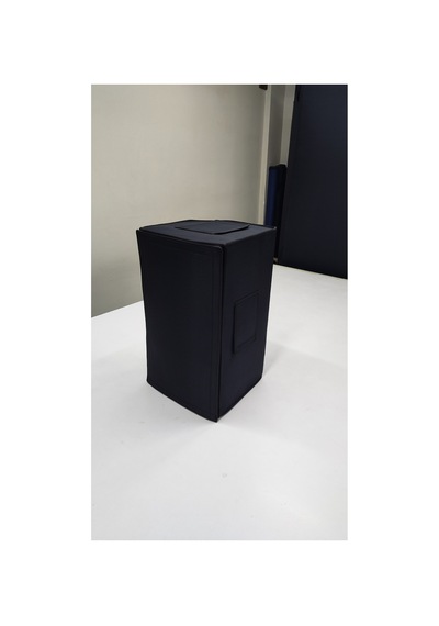 R-112 Aktif Hoparlör Kabin İçin Uyumlu Soft Case Kılıf
