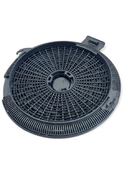 Teka Uyumlu D4c Karbon Filtre Dvt685-dvt985-dep60