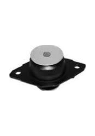 AYD 17451 Motor Takozu Caddygolfjettapolo ClasıccordobaIbiza 1.4-1.6-1.9TDI