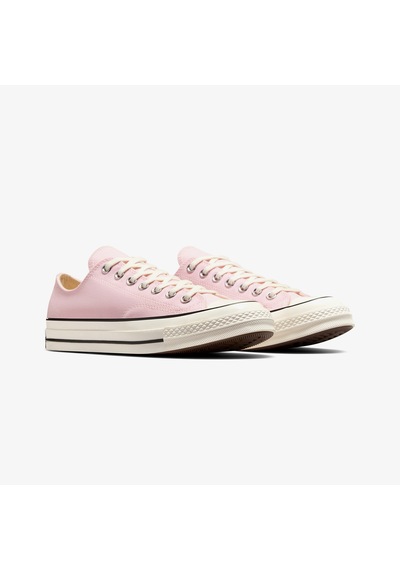 Converse Chuck 70 Unisex Pembe Sneakera13840c