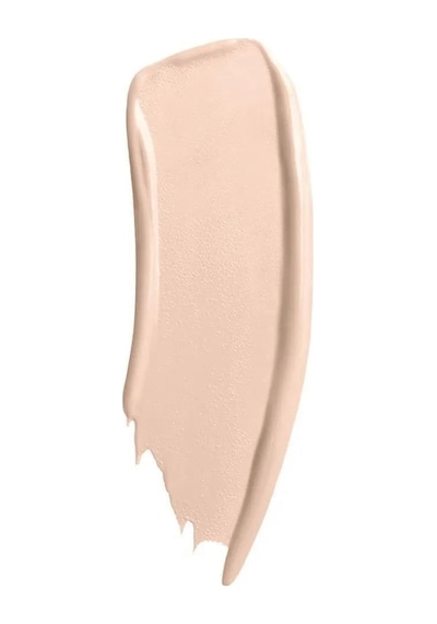 NYX Professional Makeup Can't Stop Won't Stop Full Coverage Foundation 1.3 Light Porcelain