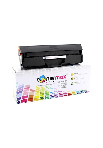 Xerox Phaser 3020 Uyumlu Toner Çipli N11.18716