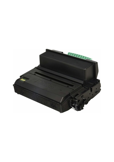 Samsung ML-3750/MLT-D305L/SV050A Uyumlu Toner