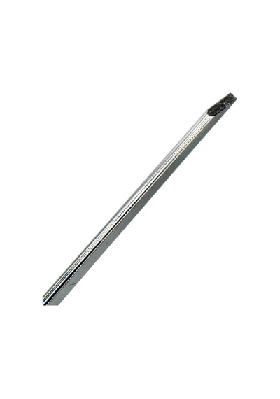 Kirschen Two Cherries Ahşap Saplı Düz Iskarpela - 2 Mm