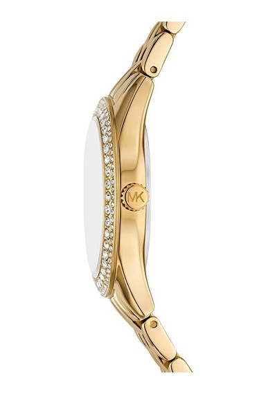 Michael Kors Mk4870 Kadın Kol Saati Diğer