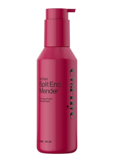 Eva Nyc On Point Kırık Karşıtı Saç Serumu 60ml