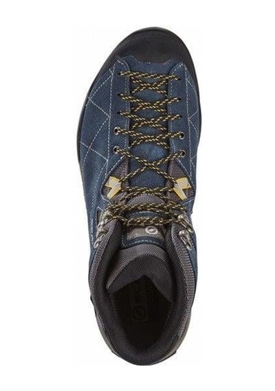 Scarpa Daylıte Gtx Anthracıte/octane Bot-5214 Kahverengi