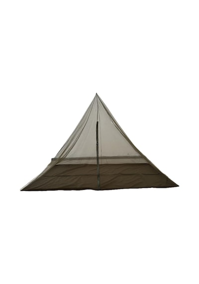 Sungu Askeri Shop Unisex Cibinlik Haki