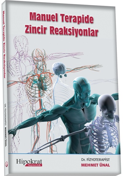 Manuel Terapide Zincir Reaksiyonlar/Mehmet Ünal