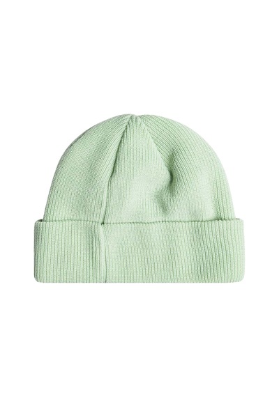 Roxy Folker Beanıe Kadın Bere Mint