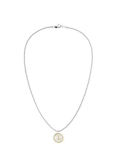 Tommy Hılfıger Thj2790690 Çelik