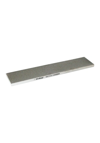 Dmt D11 X 29,2 Dia-sharp Bench Stone Extra-coarse
