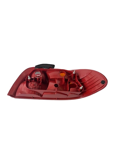 Toyota Avensis Stop Lambası Sol 1998-1999-2000