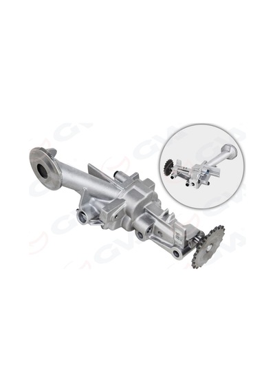 Gva Yağ Pompası Clıo Iı-kng-lgn I-ıı-mgn I-ıı-scenıc I-ıı-trafıc Iı-master Iı 00 1.9 Dti-dci F9q 780 Gva 5714114 8200783526 8200243154 8200279953 Gva Yağ Pompası Clıo Iı-kng-lgn I-ıı-mgn I-ıı-scenıc I-ıı-trafıc Iı-master Iı 00 1.9 Dti-dci F9q 780 Gva 5714114 8200783526 8200243154 8200279953