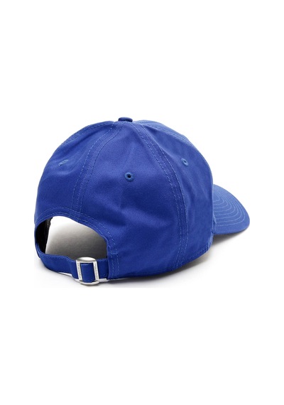 New Era New York Yankees Unisex Mavi Şapka - 11157579 Mavi