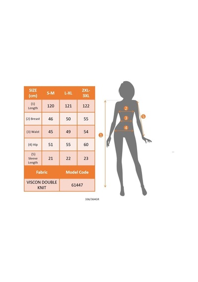 Veraura Lifestyle Kadın Kısa Kollu Bisiklet Yakalı Cepli Önden Yırtmaçlı Viskon Iki Iplik Midi Elbise Siyah Veraura Lifestyle Kadın Kısa Kollu Bisiklet Yakalı Cepli Önden Yırtmaçlı Viskon Iki Iplik Midi Elbise Siyah