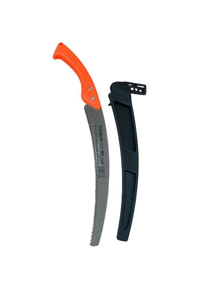 Bay-tec Testere Budama Kılıflı 330mm Mk4536 8822