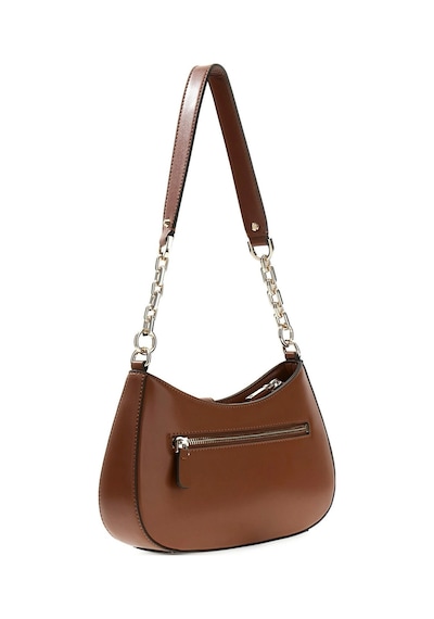 Guess Carrie Kadın Omuz Çantası-vg989618 Cog