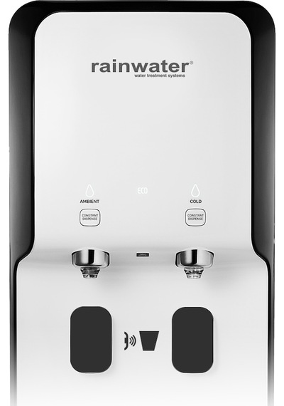 Rainwater Rnw 1600 Arıtmalı Ultraviyole Dezenfeksiyon Su Sebili 452513891