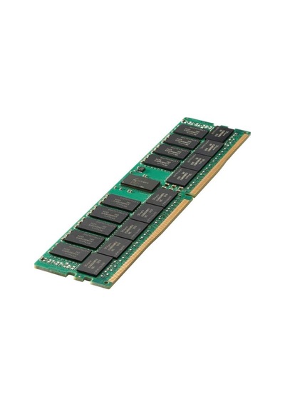 Hp Ddr4 32Gb 2666Mhz Pc4-21300V-R 815100-B21 840758-091 850881-00